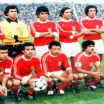 tunisie-1978